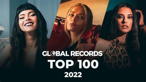 google.comutube|Top 100 Songs Global .